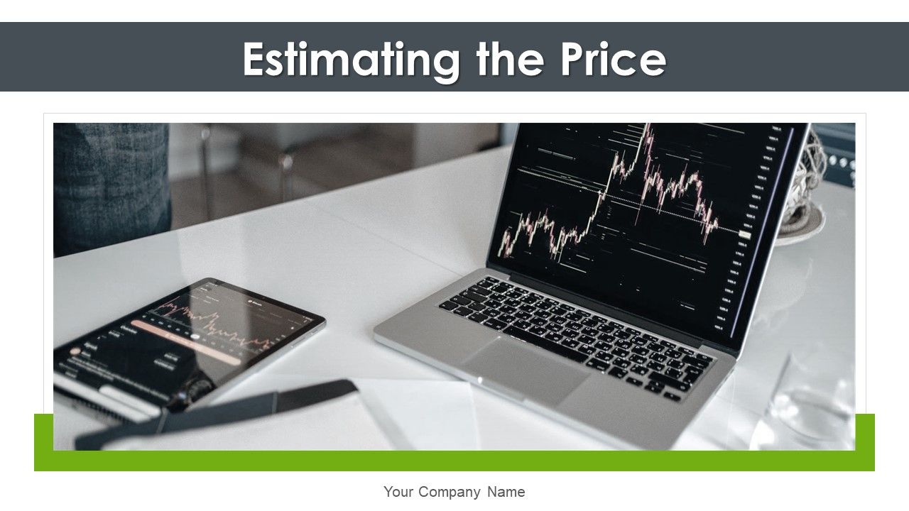 Estimating_The_Price_Ppt_PowerPoint_Presentation_Complete_With_Slides_Slide_1.jpg