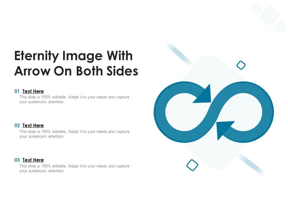 Eternity_Image_With_Arrow_On_Both_Sides_Ppt_PowerPoint_Presentation_File_Background_PDF_Slide_1.jpg