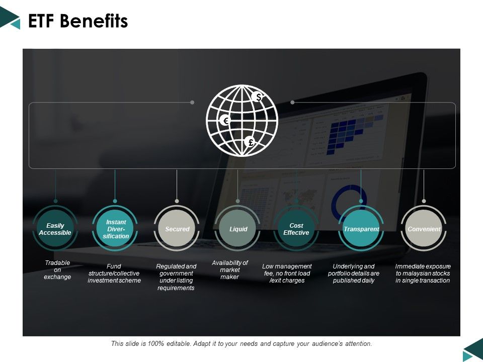 Etf_Benefits_Ppt_PowerPoint_Presentation_Slides_Rules_Slide_1.jpg