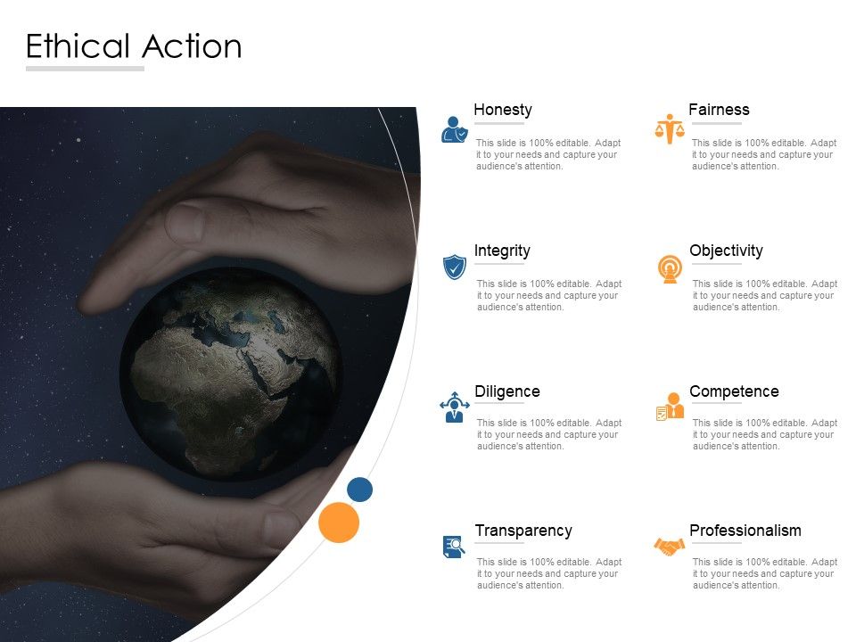 Ethical_Action_Ppt_PowerPoint_Presentation_Slides_Example_Topics_Slide_1.jpg