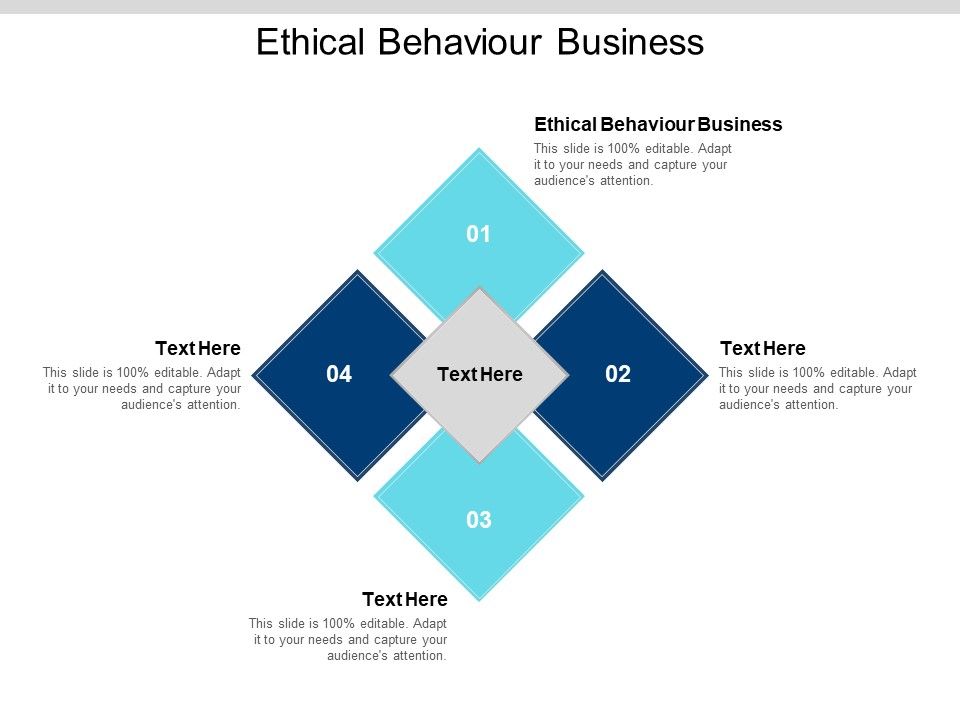 Ethical_Behaviour_Business_Ppt_PowerPoint_Presentation_Portfolio_Infographics_Cpb_Slide_1.jpg
