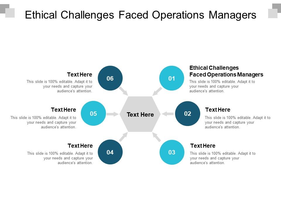 Ethical_Challenges_Faced_Operations_Managers_Ppt_PowerPoint_Presentation_Infographic_Template_Slide_Download_Cpb_Slide_1.jpg