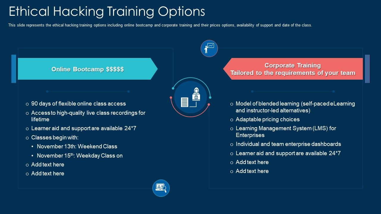 Ethical_Hacking_Training_Options_Ppt_Professional_Gallery_PDF_Slide_1.jpg