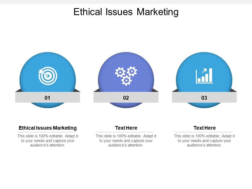Ethical_Issues_Marketing_Ppt_PowerPoint_Presentation_Slides_Smartart_Cpb_Slide_1.jpg