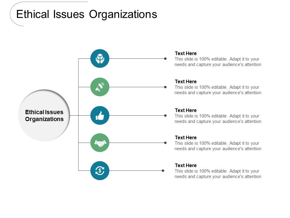 Ethical_Issues_Organizations_Ppt_PowerPoint_Presentation_Styles_Infographics_Cpb_Pdf_Slide_1.jpg