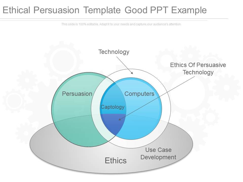 Ethical_Persuasion_Template_Good_Ppt_Example_1.jpg