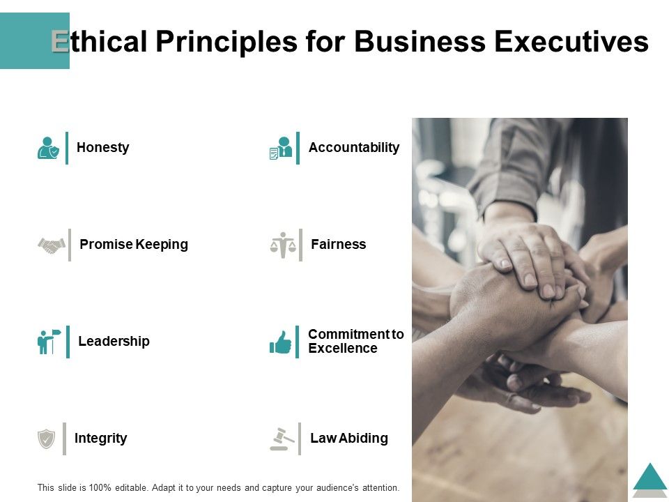 Ethical_Principles_For_Business_Executives_Ppt_PowerPoint_Presentation_Summary_Display_Slide_1.jpg