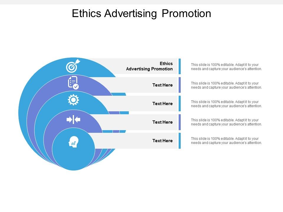 Ethics_Advertising_Promotion_Ppt_PowerPoint_Presentation_Infographics_Slides_Cpb_Slide_1.jpg