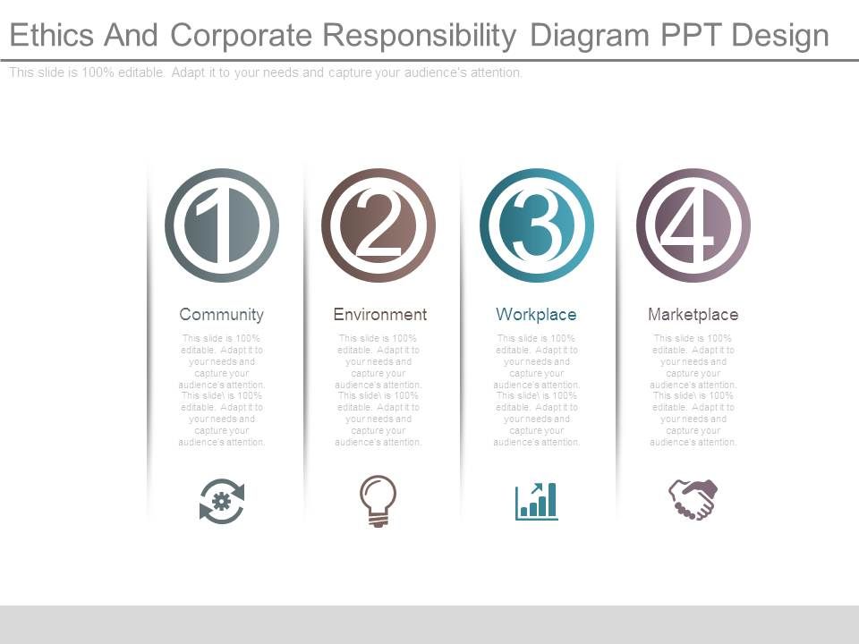 Ethics_And_Corporate_Responsibility_Diagram_Ppt_Design_1.jpg