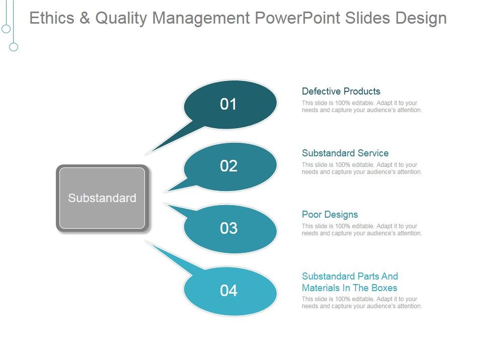 Ethics_And_Quality_Management_Ppt_PowerPoint_Presentation_Themes_Slide_1.jpg