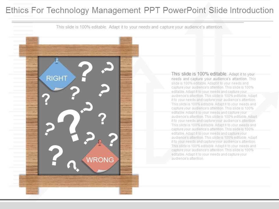 Ethics_For_Technology_Management_Ppt_Powerpoint_Slide_Introduction_1.jpg
