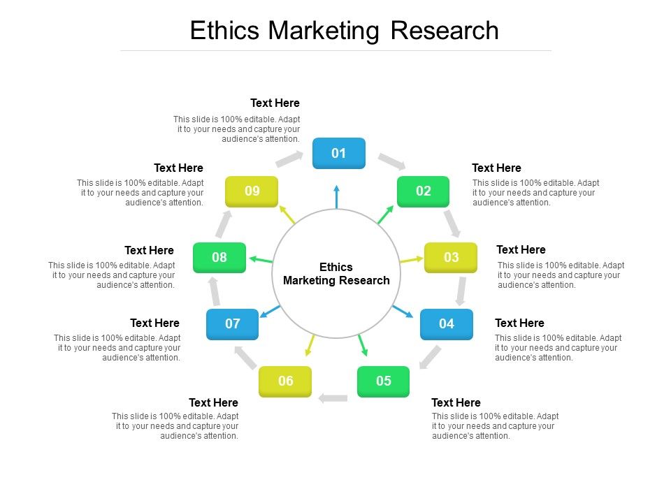 Ethics_Marketing_Research_Ppt_PowerPoint_Presentation_Icon_Guidelines_Cpb_Slide_1.jpg