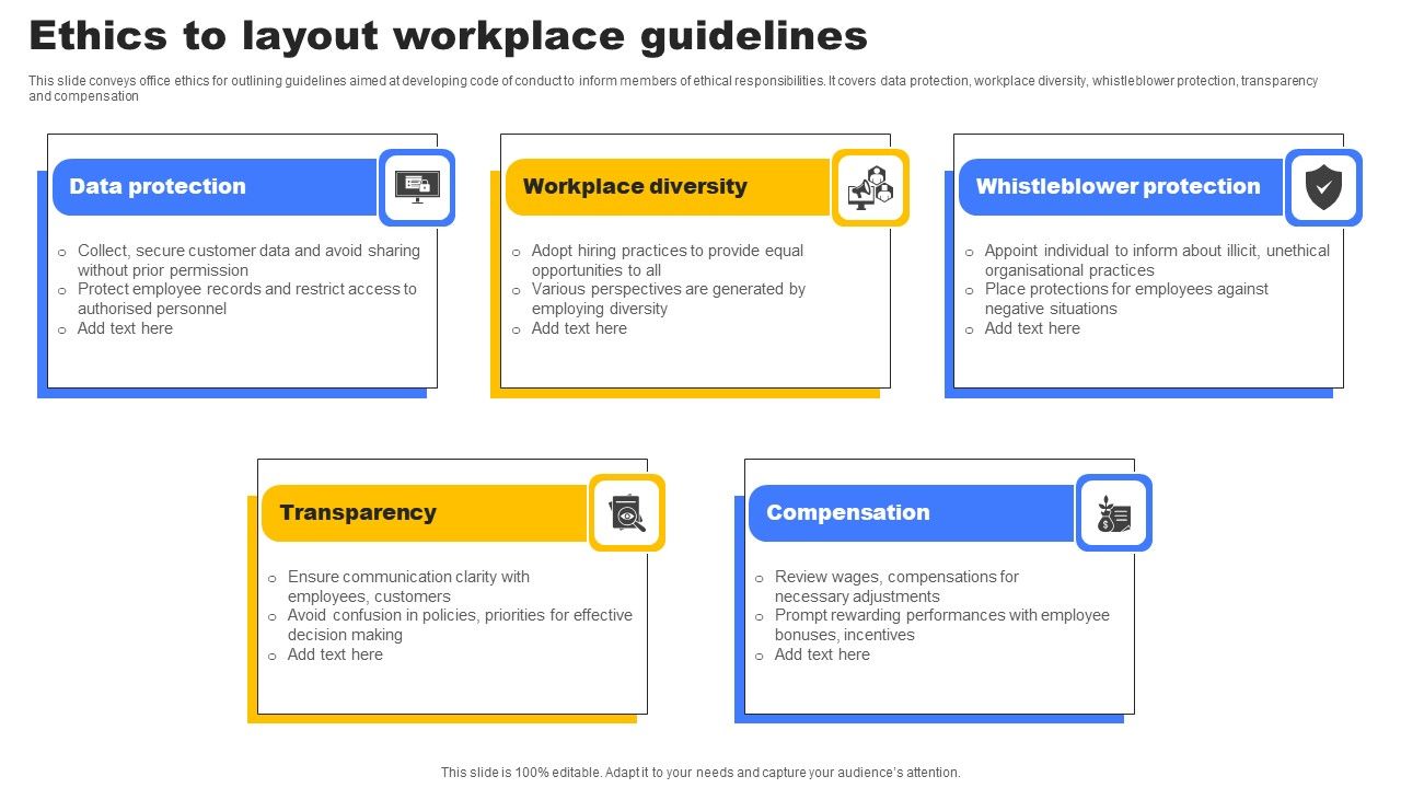 Ethics_To_Layout_Workplace_Guidelines_Ideas_PDF_Slide_1.jpg