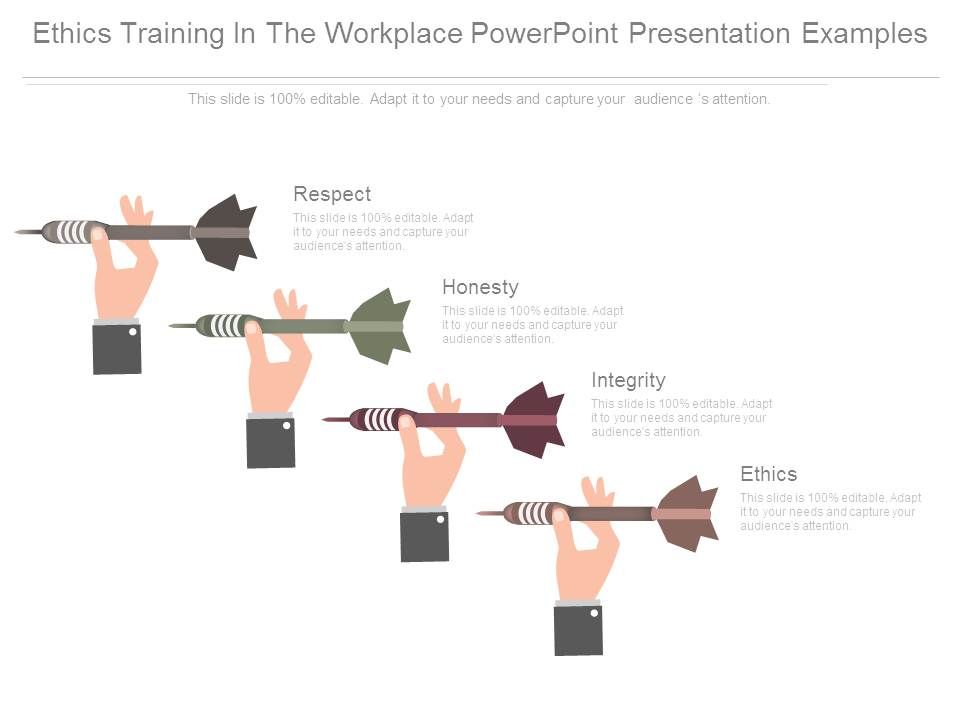 Ethics_Training_In_The_Workplace_Powerpoint_Presentation_Examples_1.jpg