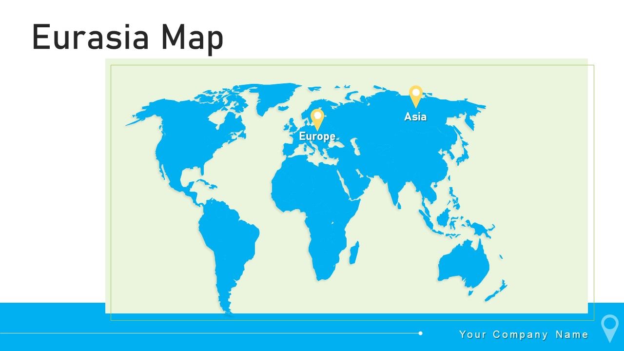 Eurasia_Map_Continent_Boundary_Key_Continents_Ppt_PowerPoint_Presentation_Complete_Deck_With_Slides_Slide_1.jpg