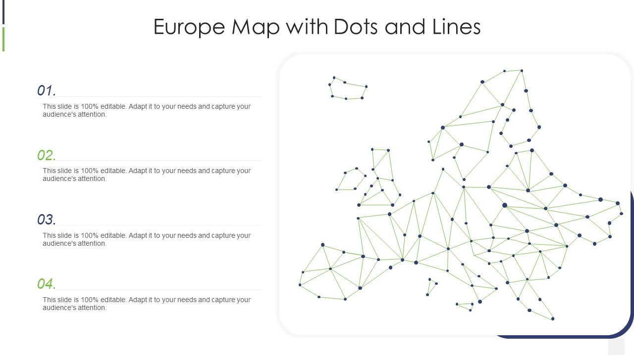 Europe_Map_With_Dots_And_Lines_Themes_PDF_Slide_1.jpg