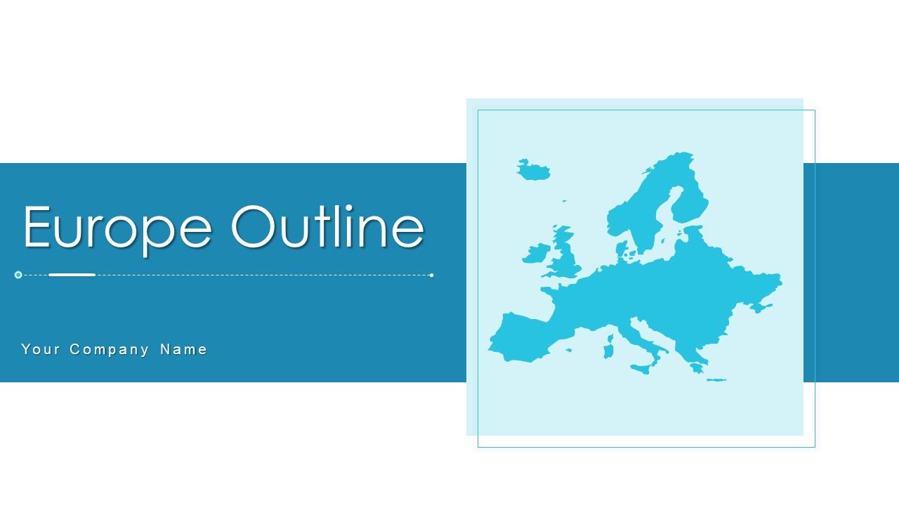 Europe_Outline_Presenting_Survey_Ppt_PowerPoint_Presentation_Complete_Deck_With_Slides_Slide_1.jpg