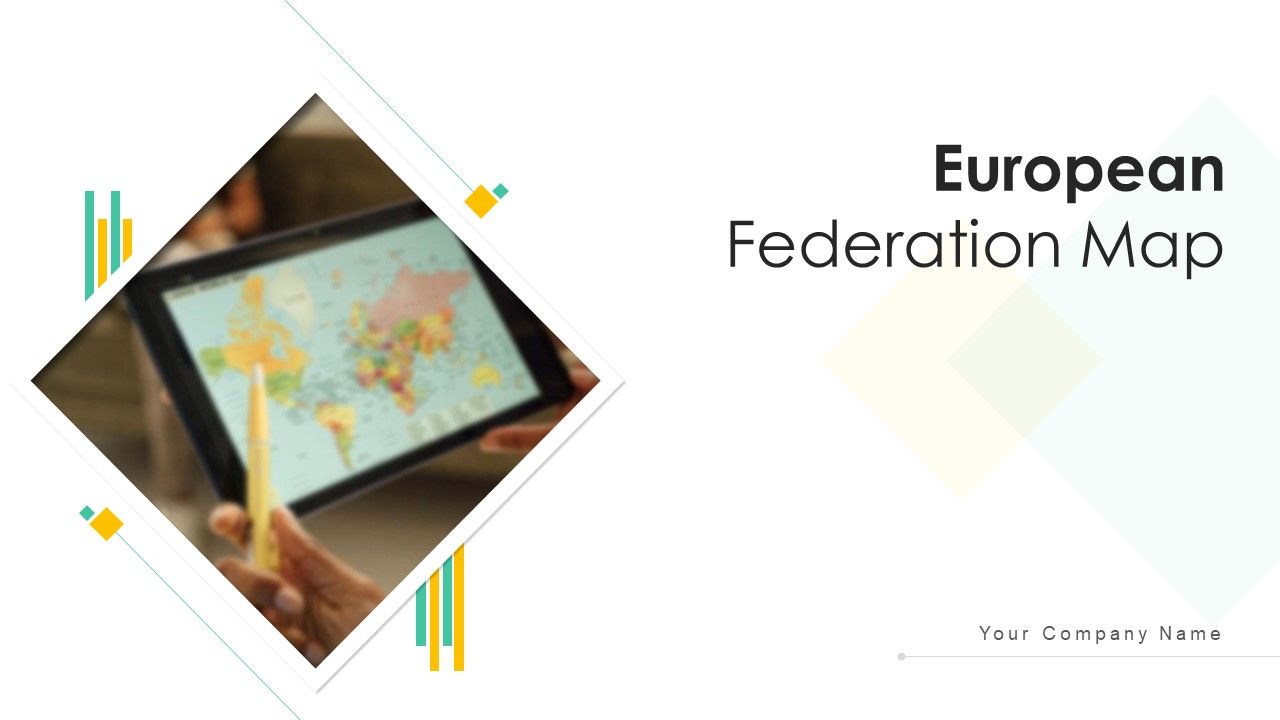 European_Federation_Map_Flag_Color_Ppt_PowerPoint_Presentation_Complete_Deck_With_Slides_Slide_1.jpg