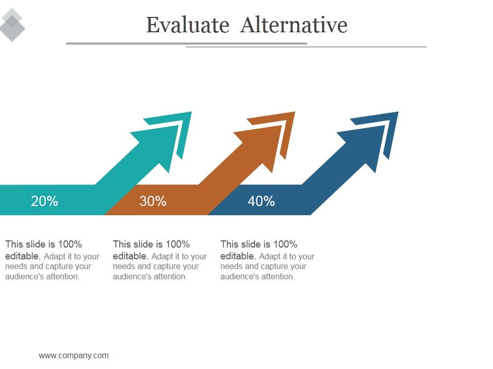 Evaluate_Alternative_Ppt_PowerPoint_Presentation_Graphics_Slide_1.jpg