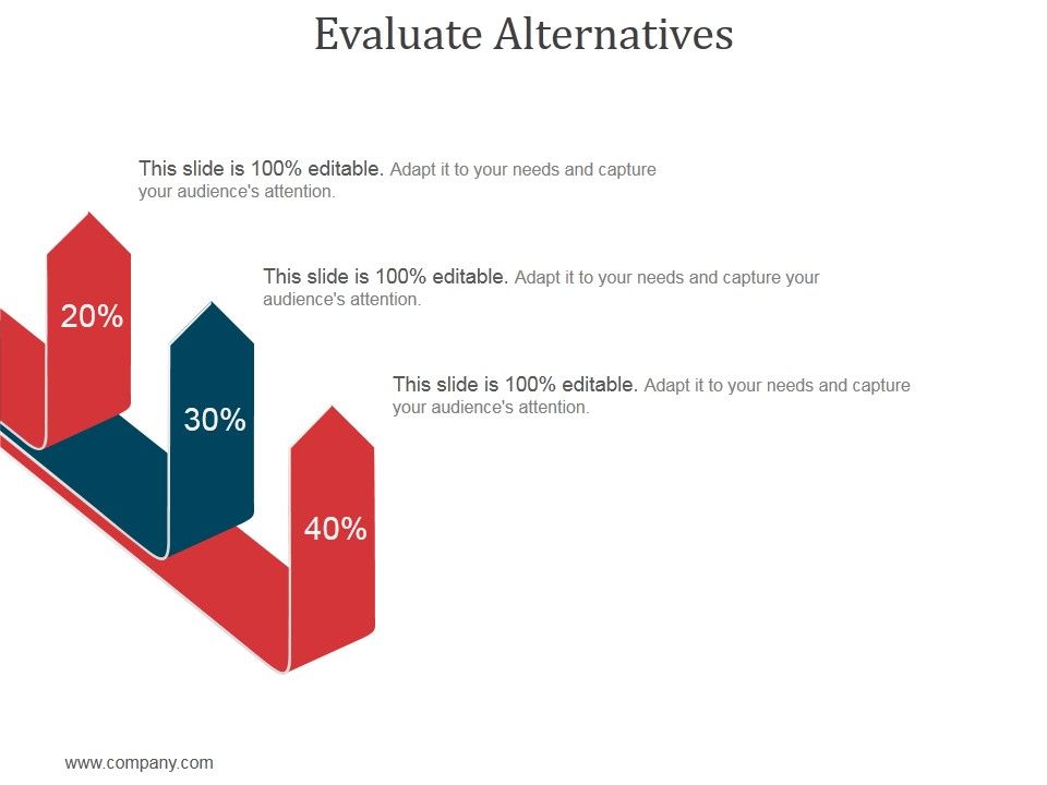 Evaluate_Alternatives_Ppt_PowerPoint_Presentation_Influencers_Slide_1.jpg