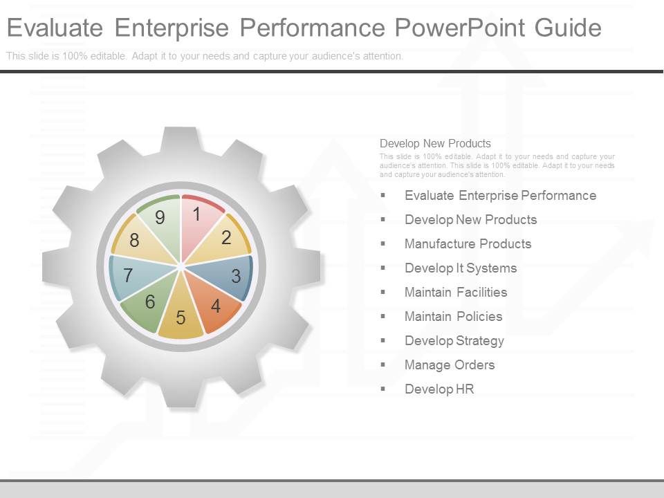 Evaluate_Enterprise_Performance_Powerpoint_Guide_1.jpg
