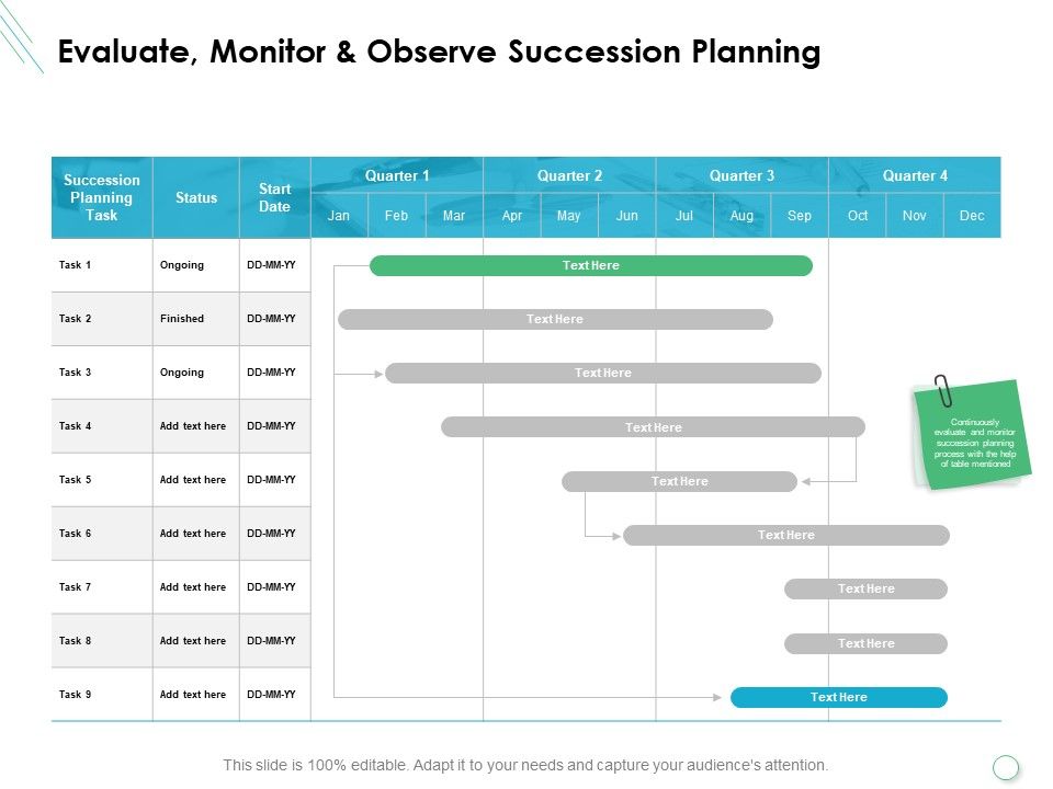 Evaluate_Monitor_And_Observe_Succession_Planning_Ppt_PowerPoint_Presentation_Portfolio_Introduction_Slide_1.jpg