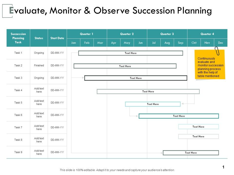 Evaluate_Monitor_And_Observe_Succession_Planning_Ppt_PowerPoint_Presentation_Styles_Good_Slide_1.jpg