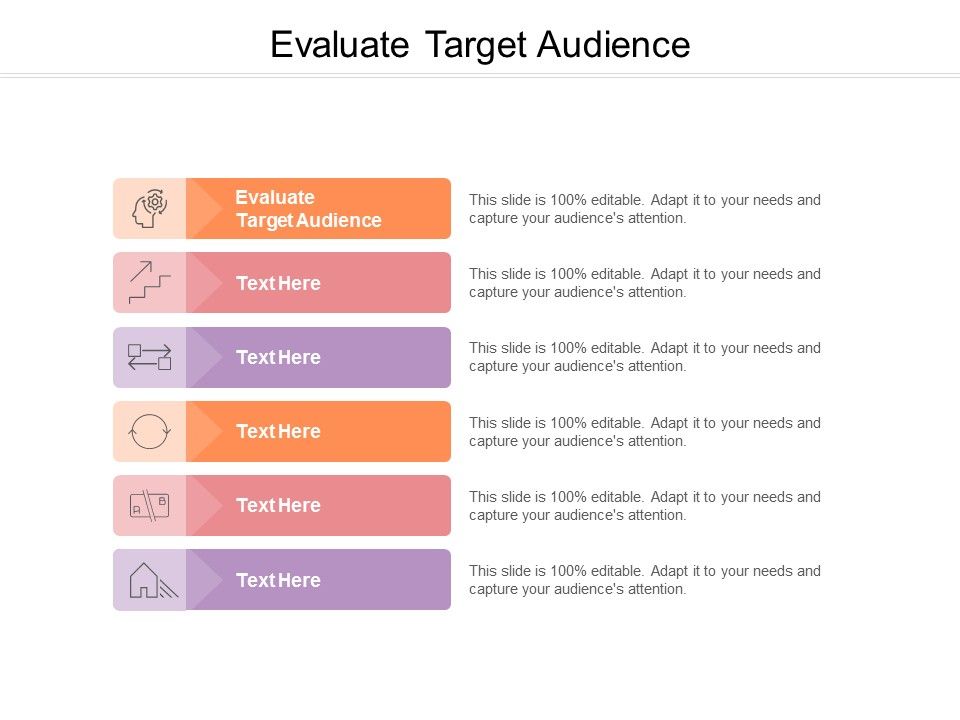 Evaluate_Target_Audience_Ppt_PowerPoint_Presentation_Layouts_Background_Designs_Cpb_Slide_1.jpg