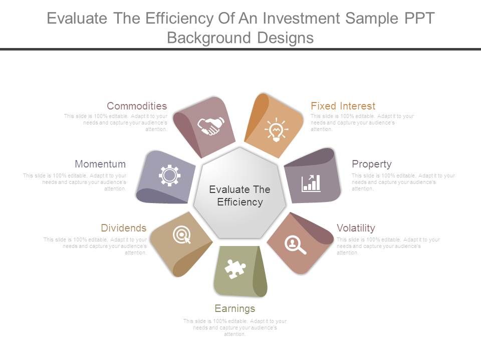 Evaluate_The_Efficiency_Of_An_Investment_Sample_Ppt_Background_Designs_1.jpg