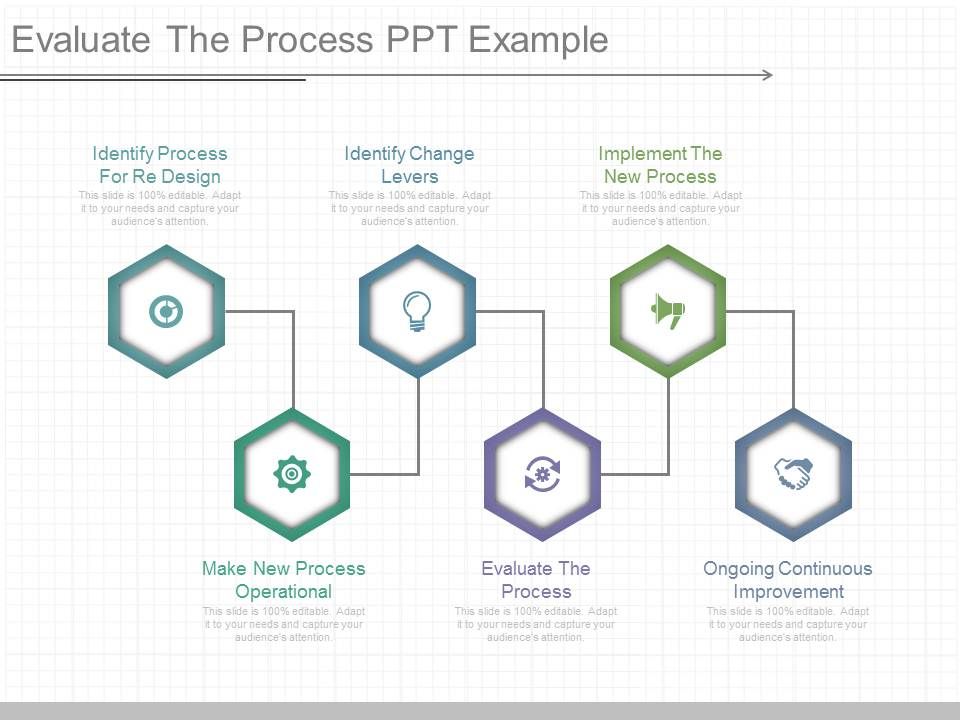 Evaluate_The_Process_Ppt_Example_1.jpg
