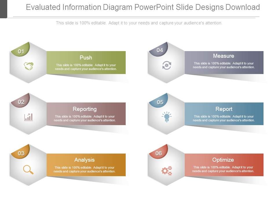 Evaluated_Information_Diagram_Powerpoint_Slide_Designs_Download_1.jpg