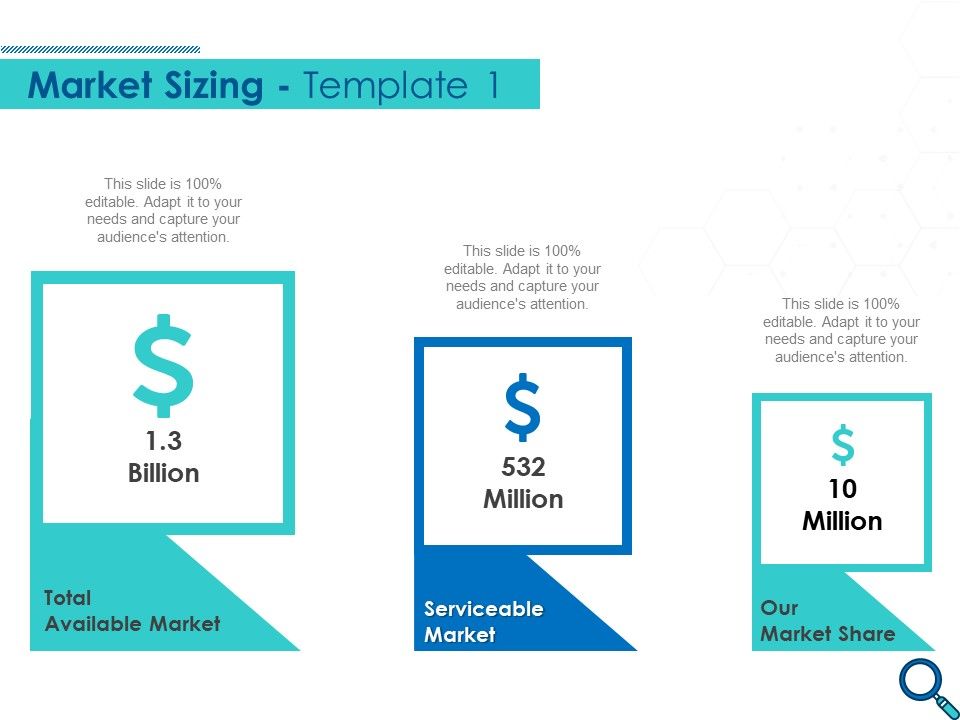 Evaluating_Competitive_Marketing_Effectiveness_Market_Sizing_Ppt_Professional_Layout_PDF_Slide_1.jpg