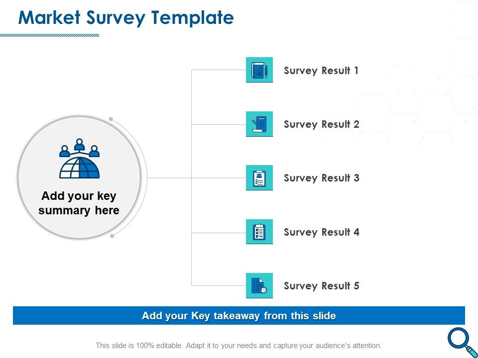 Evaluating_Competitive_Marketing_Effectiveness_Market_Survey_Template_Clipart_PDF_Slide_1.jpg