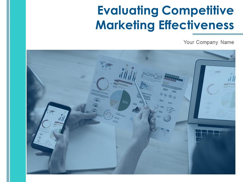 Evaluating_Competitive_Marketing_Effectiveness_Ppt_PowerPoint_Presentation_Complete_Deck_With_Slides_Slide_1.jpg
