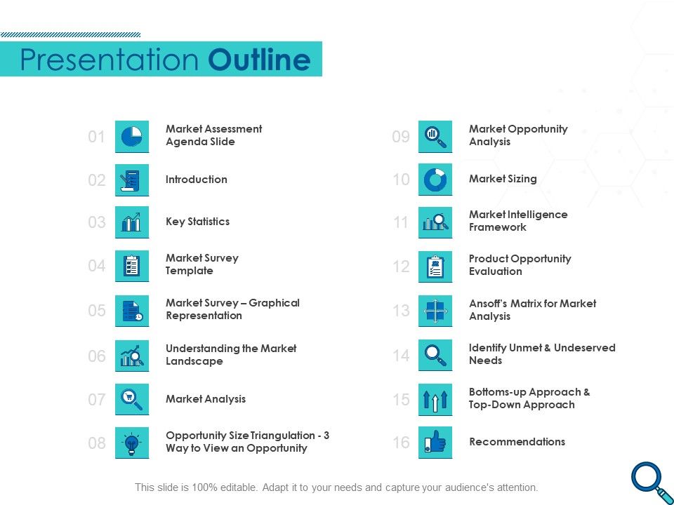 Evaluating_Competitive_Marketing_Effectiveness_Presentation_Outline_Themes_PDF_Slide_1.jpg
