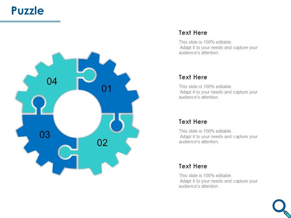 Evaluating_Competitive_Marketing_Effectiveness_Puzzle_Ppt_Infographic_Template_Files_PDF_Slide_1.jpg