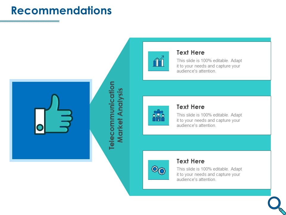 Evaluating_Competitive_Marketing_Effectiveness_Recommendations_Ppt_Outline_Files_PDF_Slide_1.jpg
