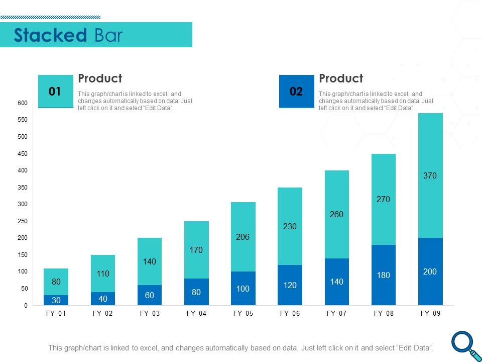 Evaluating_Competitive_Marketing_Effectiveness_Stacked_Bar_Ppt_Outline_Background_Images_PDF_Slide_1.jpg