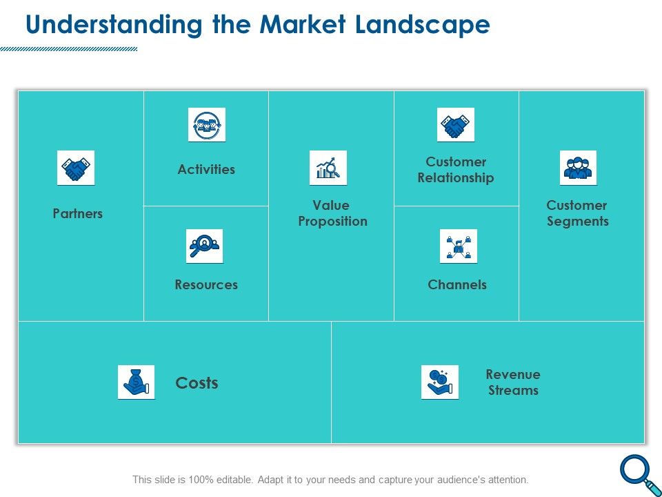 Evaluating_Competitive_Marketing_Effectiveness_Understanding_The_Market_Landscape_Introduction_PDF_Slide_1.jpg
