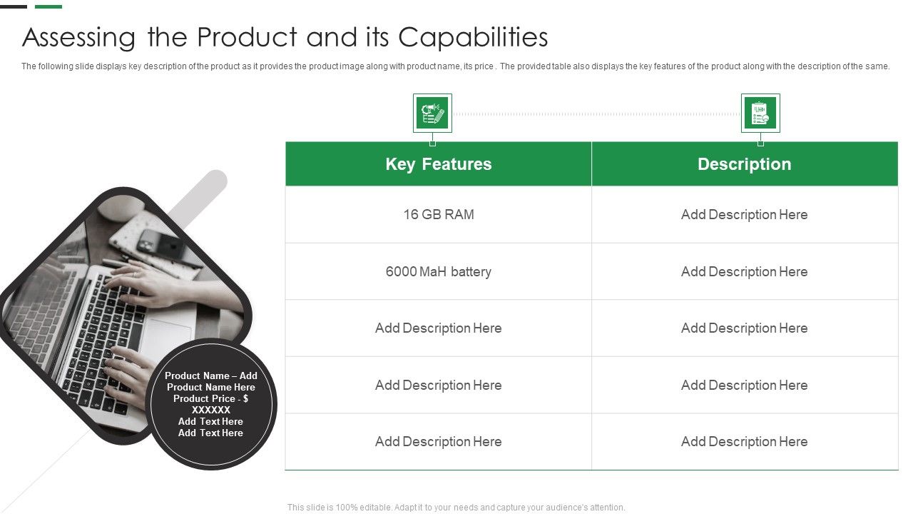 Evaluating_New_Commodity_Impact_On_Market_Assessing_The_Product_And_Its_Capabilities_Background_PDF_Slide_1.jpg