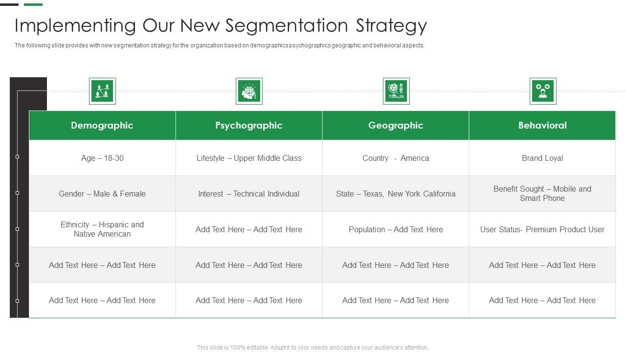 Evaluating_New_Commodity_Impact_On_Market_Implementing_Our_New_Segmentation_Strategy_Template_PDF_Slide_1.jpg