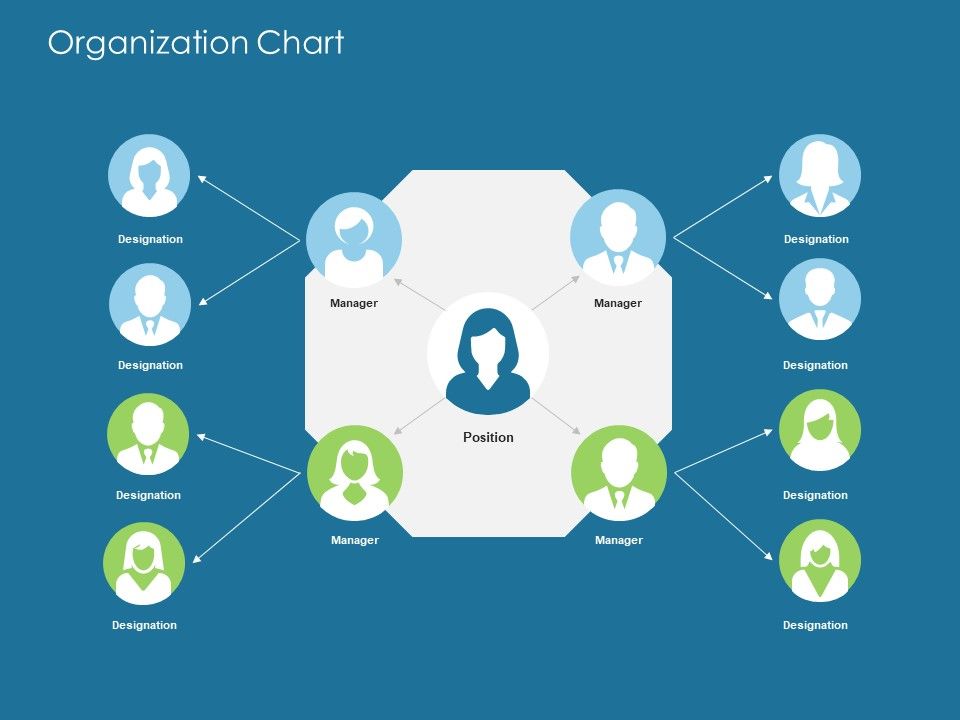 Evaluating_Performance_Organization_Chart_Ppt_Design_Templates_PDF_Slide_1.jpg