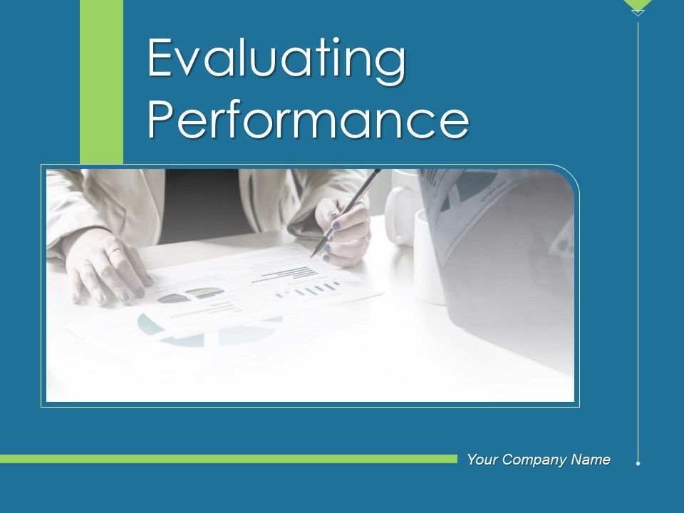 Evaluating_Performance_Ppt_PowerPoint_Presentation_Complete_Deck_With_Slides_Slide_1.jpg