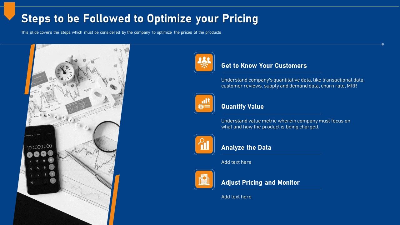 Evaluating_Price_Efficiency_In_Organization_Steps_To_Be_Followed_To_Optimize_Your_Pricing_Microsoft_PDF_Slide_1.jpg