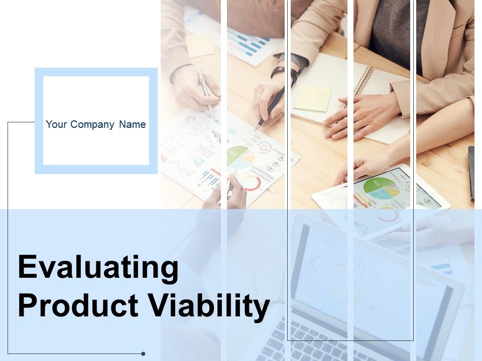 Evaluating_Product_Viability_Ppt_PowerPoint_Presentation_Complete_Deck_With_Slides_Slide_1.jpg