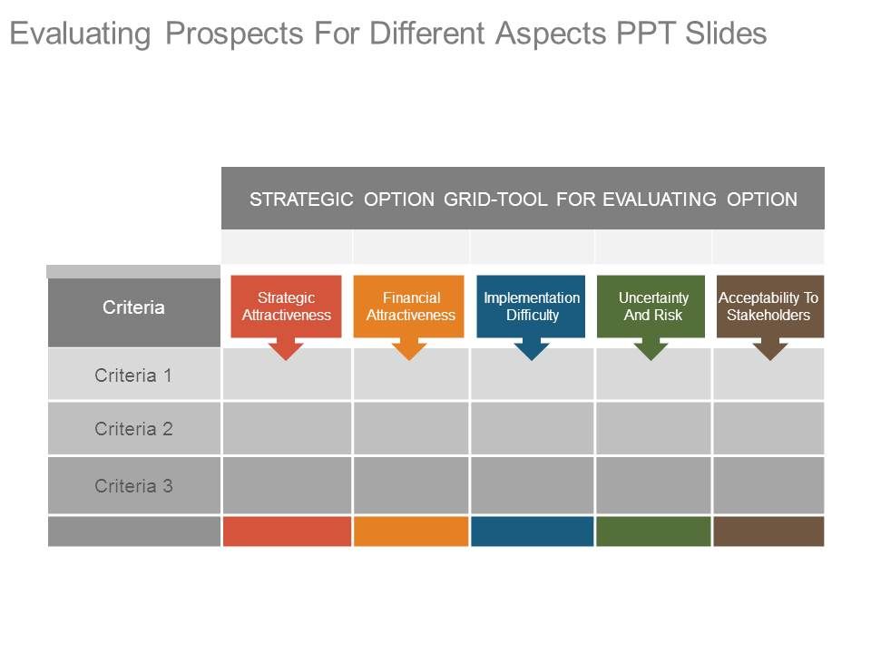 Evaluating_Prospects_For_Different_Aspects_Ppt_Slides_1.jpg