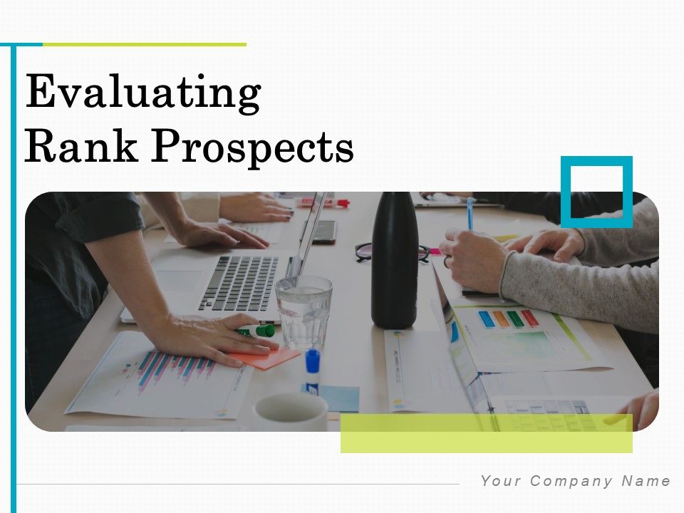 Evaluating_Rank_Prospects_Ppt_PowerPoint_Presentation_Complete_Deck_With_Slides_Slide_1.jpg