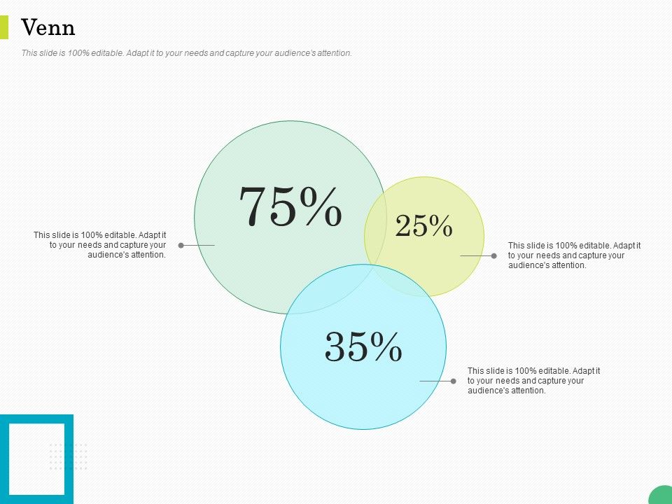 Evaluating_Rank_Prospects_Venn_Ppt_File_Infographics_PDF_Slide_1.jpg