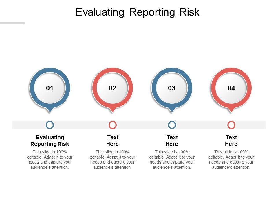 Evaluating_Reporting_Risk_Ppt_PowerPoint_Presentation_File_Inspiration_Cpb_Slide_1.jpg