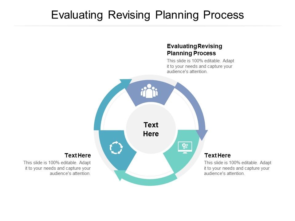 Evaluating_Revising_Planning_Process_Ppt_PowerPoint_Presentation_Infographic_Template_Example_Introduction_Cpb_Slide_1.jpg